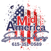 Mid America Embroidery and Sewing - Home